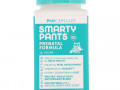 SmartyPants, PhD Capsules, пренатальная формула, 60 растительных капсул