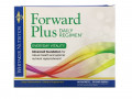 Dr. Whitaker, Forward Plus Daily Regimen, Everyday Vitality, 60 packets