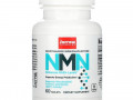 Jarrow Formulas, NMN, Nicotinamide Mononucleotide, 60 Tablets