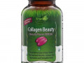 Irwin Naturals, Коллаген для красоты, веризол с клинически доказанной эффективностью, 80 мягких капсул с жидким наполнителем