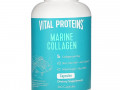 Vital Proteins, морской коллаген, 360 капсул