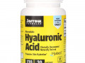 Jarrow Formulas, Hyaluronic Acid, 120 mg, 30 Tablets