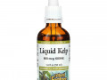 Natural Factors, Liquid Kelp, 800 mcg, 1.6 fl oz (50 ml)