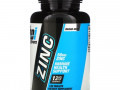 BPI Sports, Zinc, 50 mg, 120 Tablets