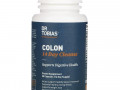 Dr. Tobias, Colon 14 Day Cleanse, 28 Capsules