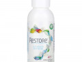 Restore, Gut Health, Mineral Supplement, On-The-Go, 3 fl oz (88 ml)