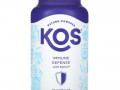 KOS, добавка для защиты иммунитета с EpiCor, 90 капсул