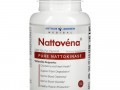 Arthur Andrew Medical, Nattovena, Pure Nattokinase, 200 mg, 90 Capsules