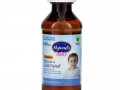 Hyland's, Baby, Mucus + Cold Relief Day Time, Ages 6 Months +, 4 fl oz (118 ml)