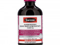 Swisse, Ultiboost, Super Potent Grape Seed Concentrate, 50,000 mg, 10.1 fl oz (300 ml)