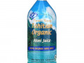 Earth's Bounty, органический таитянский сок нони, 946 мл (32 жидк. унции)