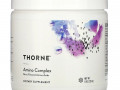 Thorne Research, комплекс аминокислот, со вкусом ягод, 228 г (8 унций)