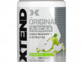Xtend, The Original, 7 г аминокислот с разветвленной цепью (BCAA), со вкусом яблока, 420 г (14,8 унции)