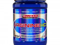 ALLMAX Nutrition, аргинин гидрохлорид, 400 г (14 унций)