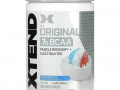 Xtend, The Original, 7 г аминокислот с разветвленной цепью (BCAA), со вкусом «Ледяная свежесть», 420 г (14,8 унции)