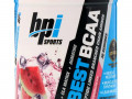BPI Sports, Best BCAA, арбуз со льдом, 300 г (10,58 унции)