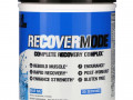 EVLution Nutrition, Recover Mode, Complete Recovery Complex, 22.23 oz (630 g)