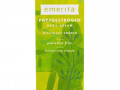 Emerita, Крем для тела с фитоэстрогенами, 2 унции (56 г)