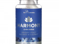 Eu Natural, Harmony, Urinary Tract & Bladder Cleanse, 60 Vegetarian Capsules