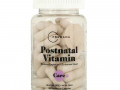 Premama, Postnatal Vitamin, Care, 56 Vegetarian Capsules
