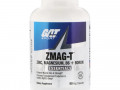 GAT, ZMAG-T, 90 вегетарианских капсул