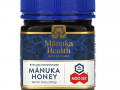 Manuka Health, Мед манука, MGO 250+, 250 г (8,8 унции)