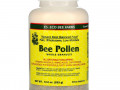 Y.S. Eco Bee Farms, Bee Pollen Granules, Whole, 10.0 oz (283 g)