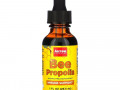 Jarrow Formulas, Bee Propolis, Immune Support, 1 fl oz (29.6 ml)