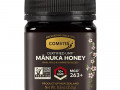 Comvita, Manuka Honey, UMF 10+, 8.8 oz (250 g)