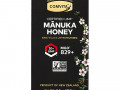 Comvita, мед манука, UMF 20+, 250 г (8,8 унции)