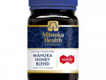 Manuka Health, Manuka Honey Blend, MGO 30+, 1.1 lb (500 g)