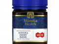 Manuka Health, Manuka Honey Blend, MGO 30+, 8.8 oz ( 250 g)