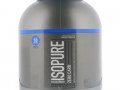 Isopure, Zero Carb, протеиновый порошок, кремовая ваниль, 2,04 кг (4,5 фунта)
