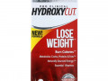 Hydroxycut, Pro Clinical Hydroxycut, для похудения, 72 капсулы с быстрым высвобождением