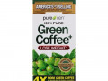 Purely Inspired, Green Coffee+, 100 Easy-to-Swallow Veggie Tablets