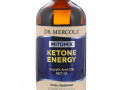 Dr. Mercola, Серия Mitomix, «Энергия кетонов», 473 мл