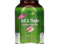 Irwin Naturals, Cell-U-Thighs, Cell Reduction, 60 Liquid Soft-Gels