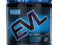 EVLution Nutrition, ENGN Shred, Pre-Workout Shred Engine, Grape, 7.8 oz (222 g)