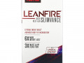 Force Factor, LeanFire + Next-Gen SLIMVANCE, 60 капсул
