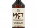 Country Farms, MCT Oil, 100% Coconut Source, 15 fl oz (443 ml)