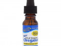 North American Herb & Spice, Oreganol P73, 13,5 мл