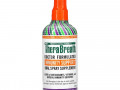 TheraBreath, Immunity Support, Oral Spray Supplement, 10 fl oz (296 ml)