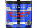 ALLMAX Nutrition, цитруллина малат, с нейтральным вкусом (300 г)