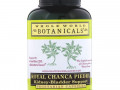 Whole World Botanicals, Royal Chanca Piedra, для поддержки почек и мочевого пузыря, 400 мг, 120 вегетарианских капсул