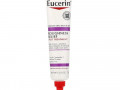 Eucerin, средство от пятен и шелушения кожи, без отдушки, 71 г (2,5 унции)