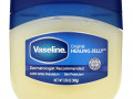 Vaseline, 100%-й чистый вазелин, оригинальный, 3.75 унции (106 г)
