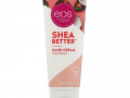 EOS, Shea Better, крем для рук с кокосом, 74 мл (2,5 жидк. унции)