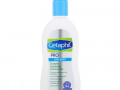Cetaphil, Успокаивающее экзему средство для мытья тела Pro, для сухой кожи, 296 мл