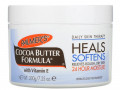 Palmer's, Cocoa Butter Formula, масло для тела, 7,25 унции (200 г)