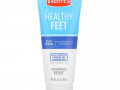 O'Keeffe's, Healthy Feet, крем для ног, без запаха, 3 унц. (85 г)
